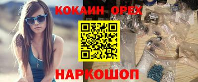 apvp Камышлов