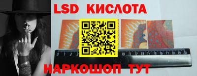 apvp Камышлов
