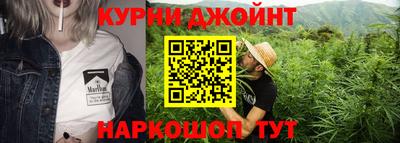 apvp Камышлов