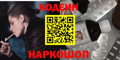 apvp Камышлов
